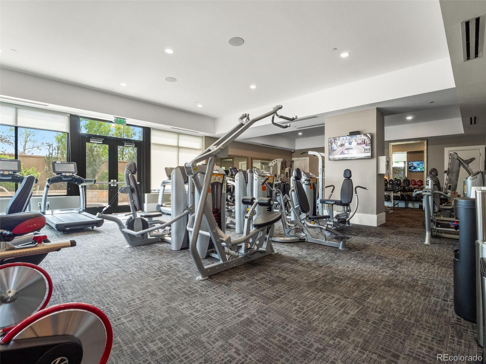 MLS Image #30 for 7600  landmark way 604-2,englewood, Colorado