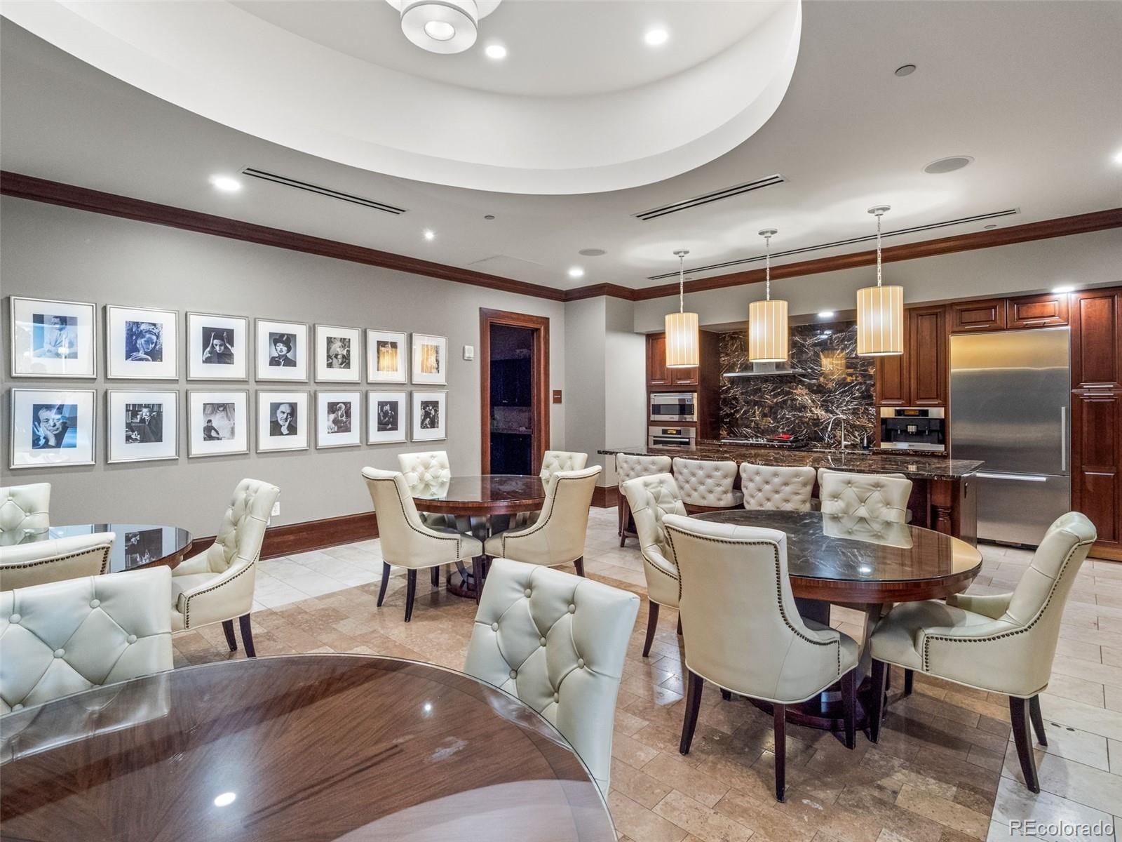 MLS Image #31 for 7600  landmark way 604-2,englewood, Colorado