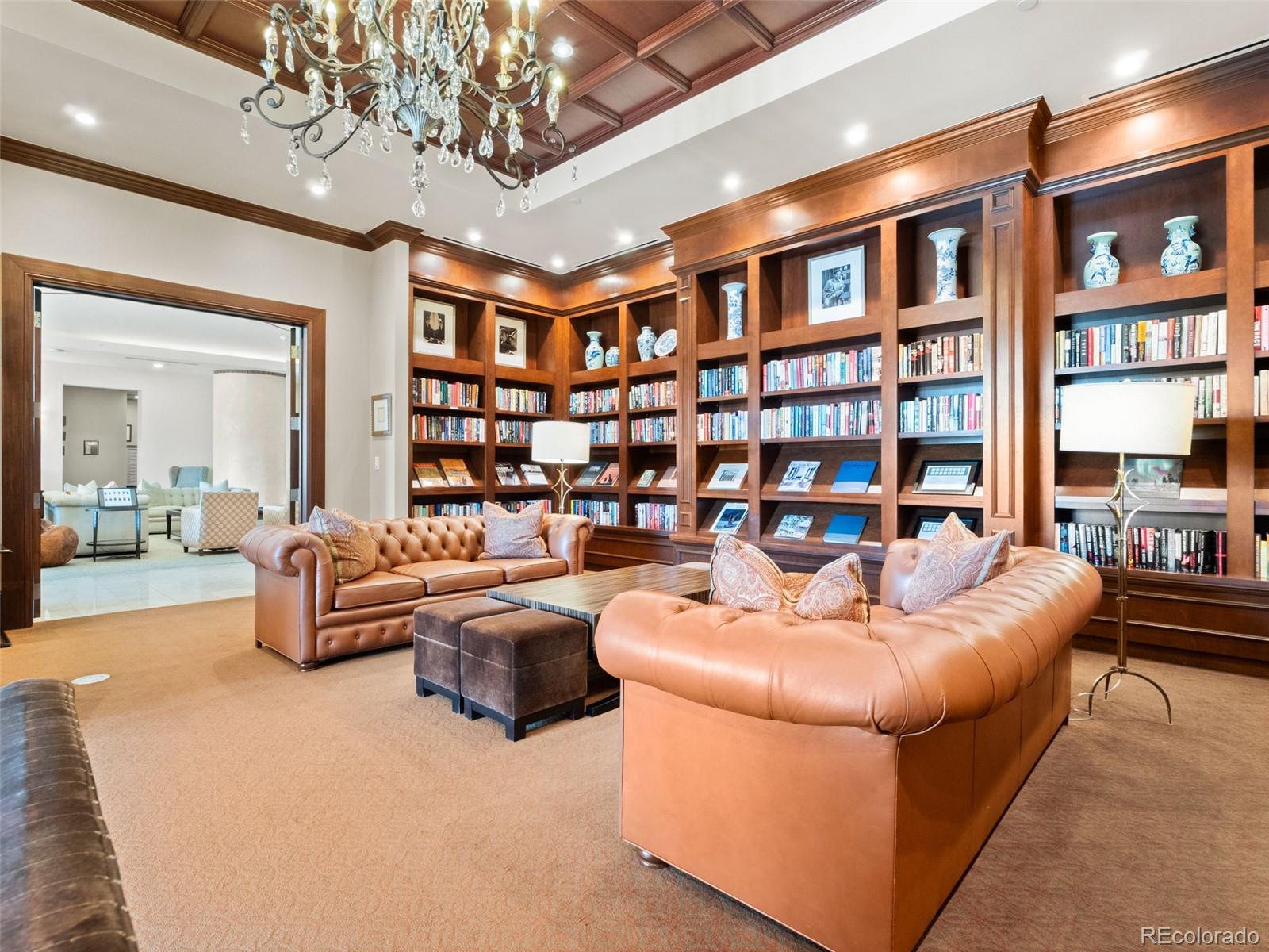 MLS Image #32 for 7600  landmark way 604-2,englewood, Colorado