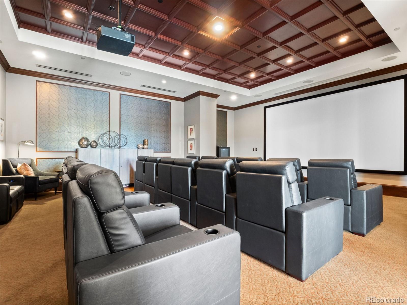 MLS Image #33 for 7600  landmark way 604-2,englewood, Colorado