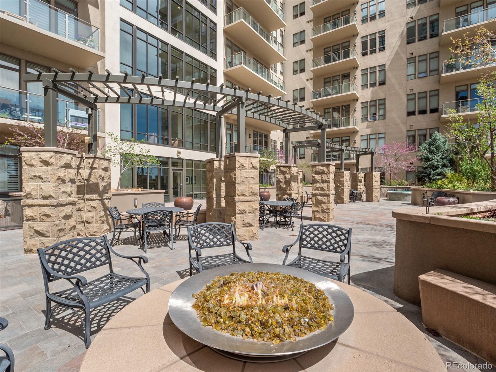 MLS Image #34 for 7600  landmark way 604-2,englewood, Colorado