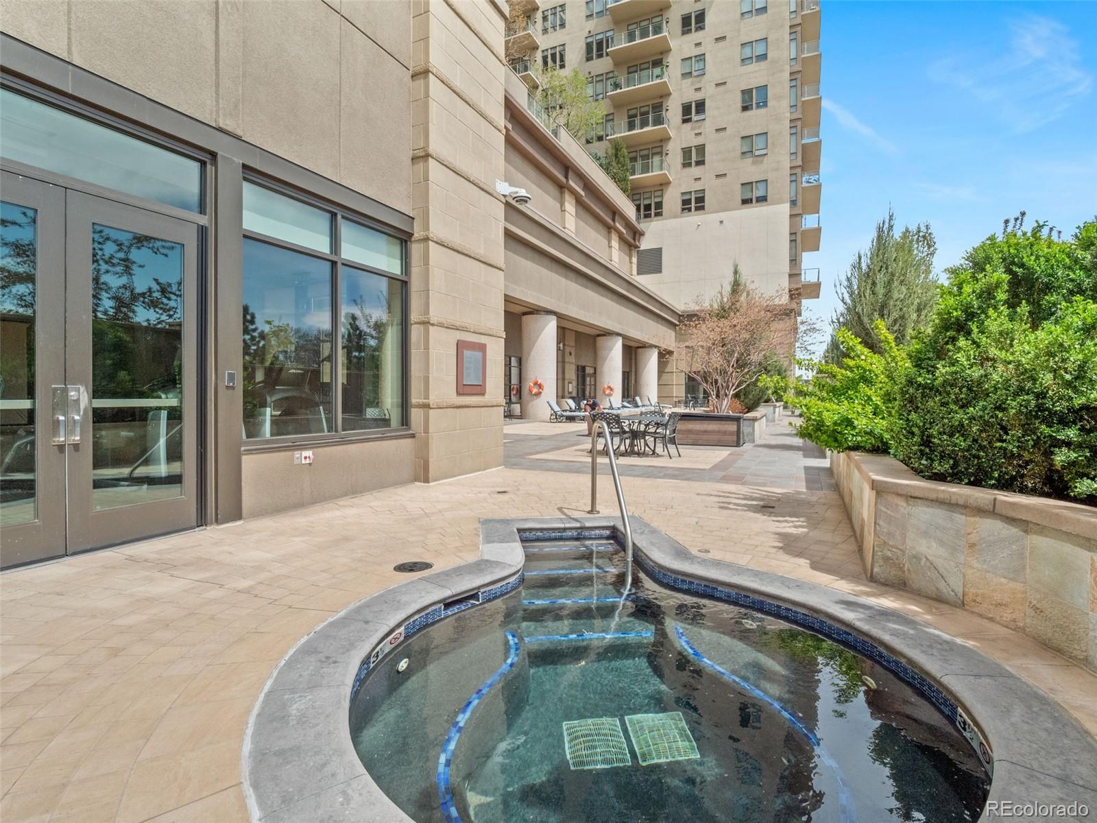 MLS Image #35 for 7600  landmark way 604-2,englewood, Colorado
