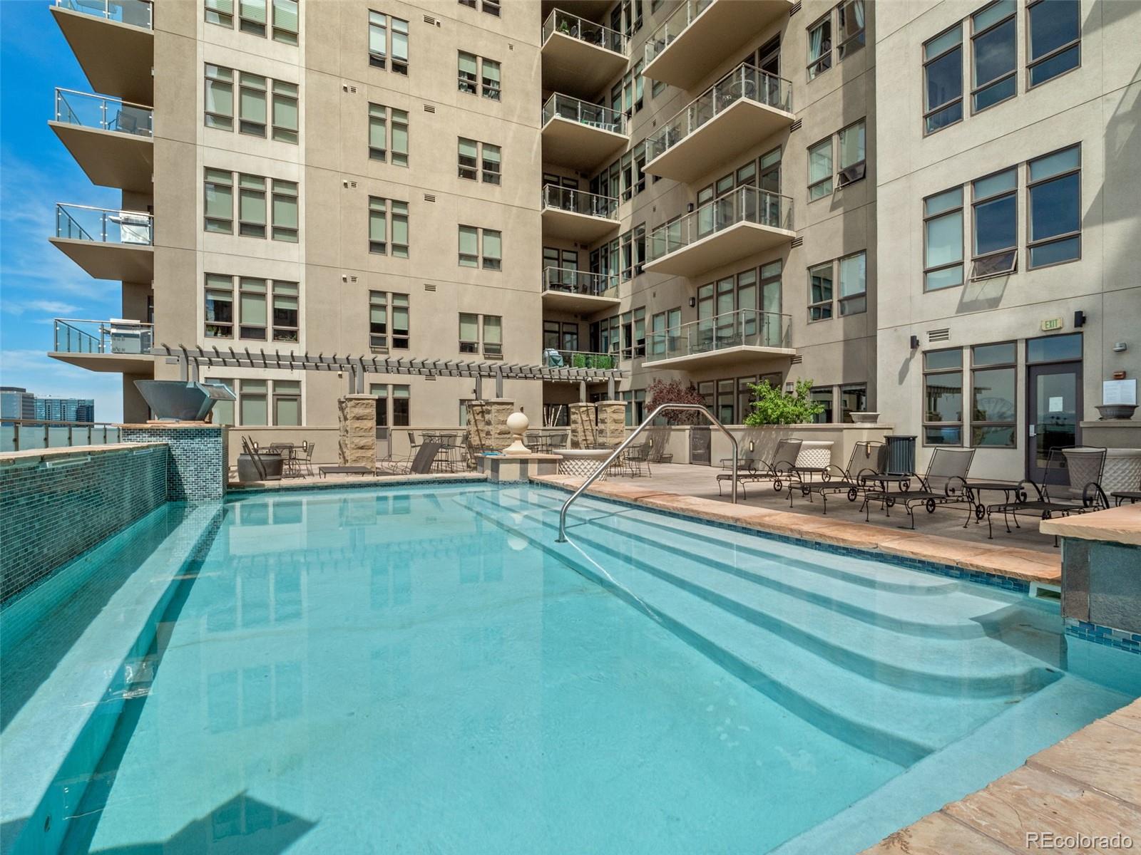 MLS Image #37 for 7600  landmark way 604-2,englewood, Colorado
