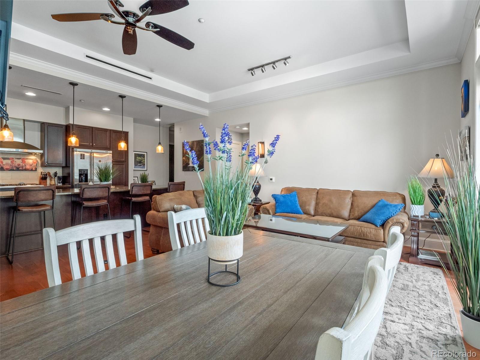 MLS Image #4 for 7600  landmark way 604-2,englewood, Colorado