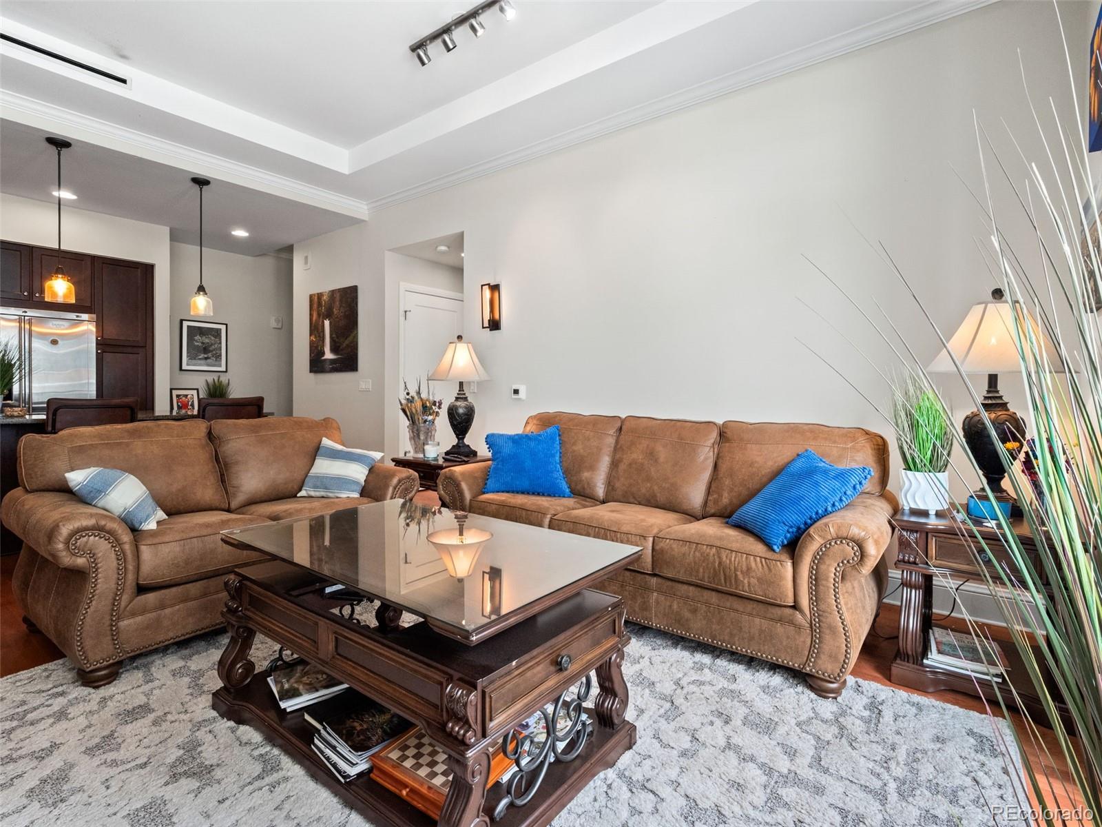 MLS Image #6 for 7600  landmark way 604-2,englewood, Colorado