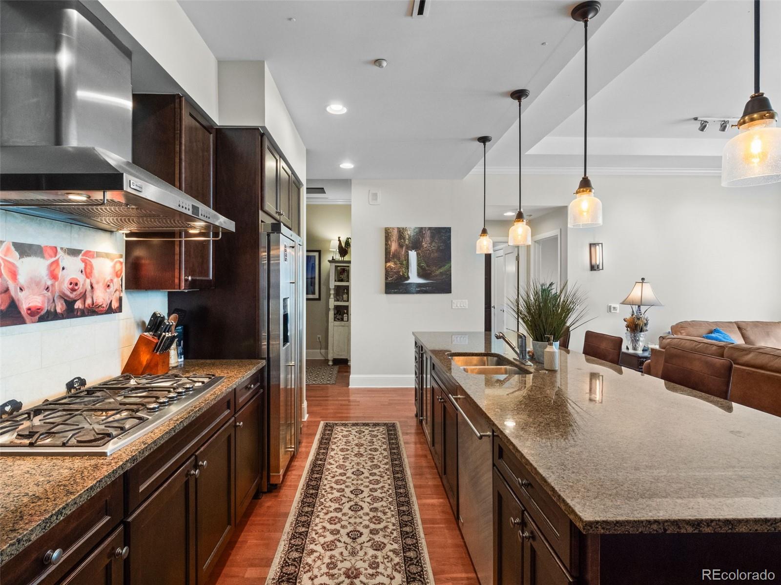 MLS Image #8 for 7600  landmark way 604-2,englewood, Colorado