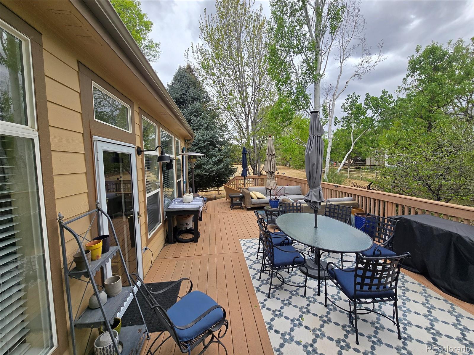 MLS Image #17 for 11701  montgomery circle,longmont, Colorado