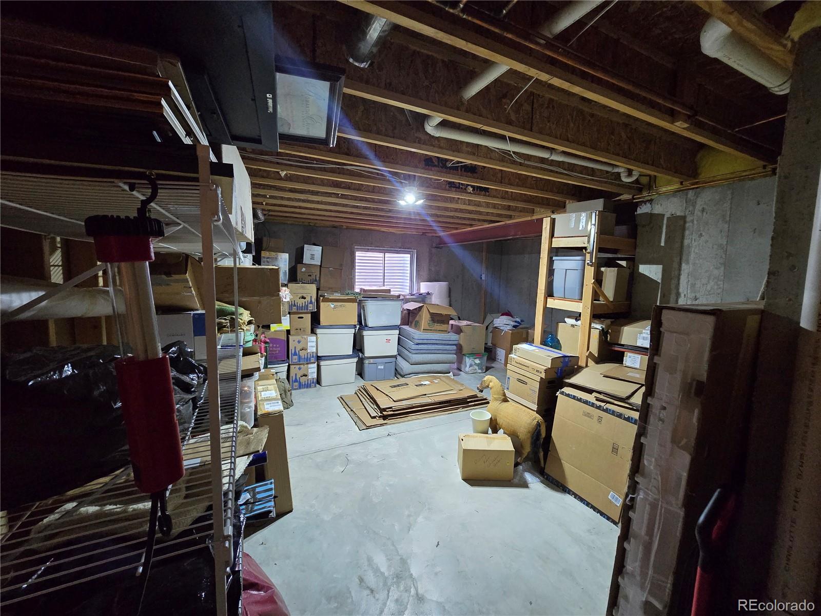 MLS Image #32 for 11701  montgomery circle,longmont, Colorado