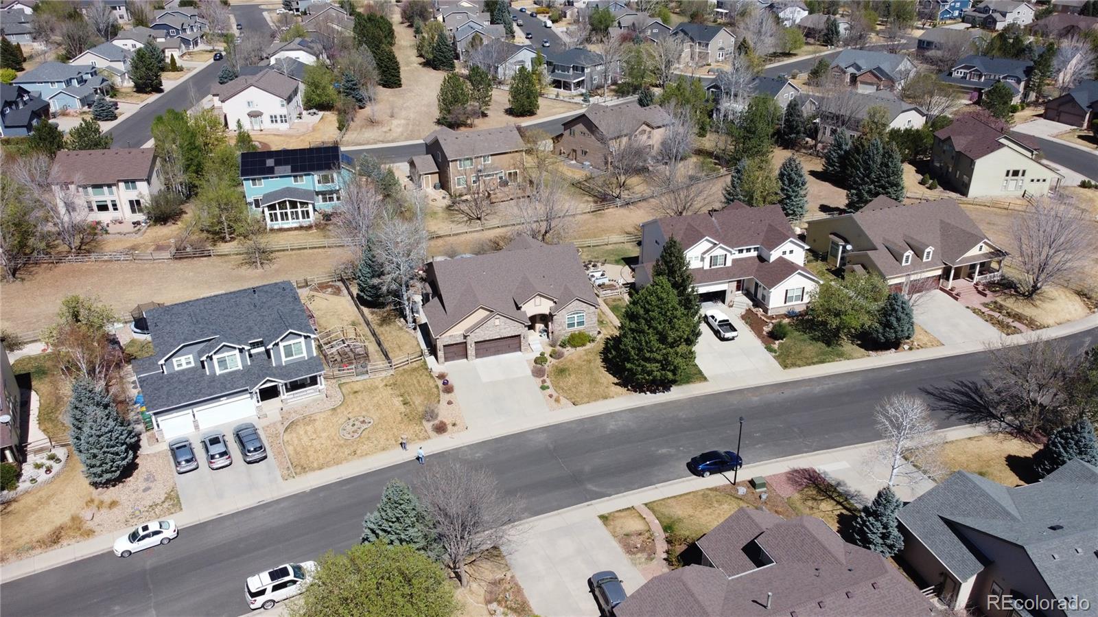 MLS Image #33 for 11701  montgomery circle,longmont, Colorado