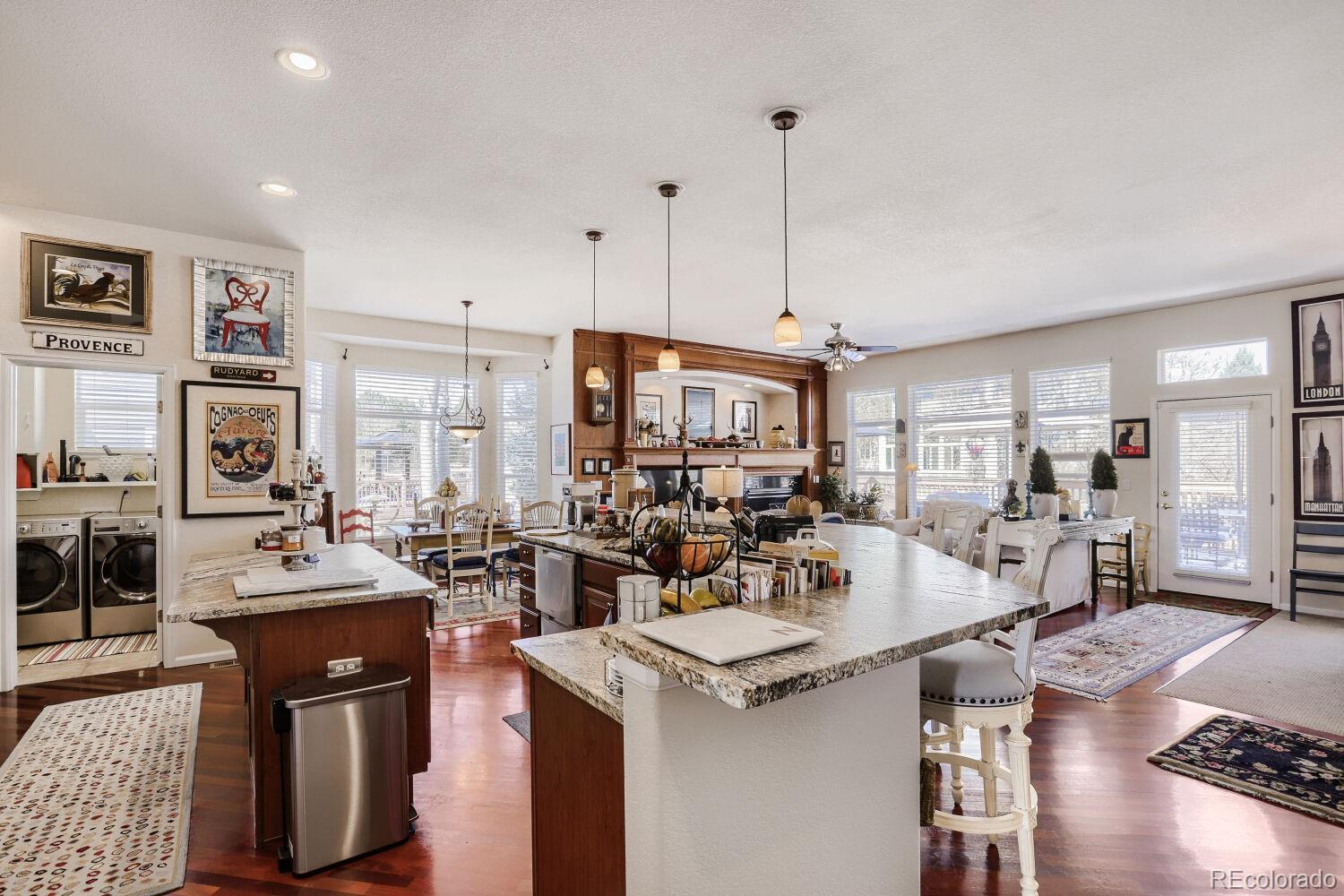 MLS Image #4 for 11701  montgomery circle,longmont, Colorado