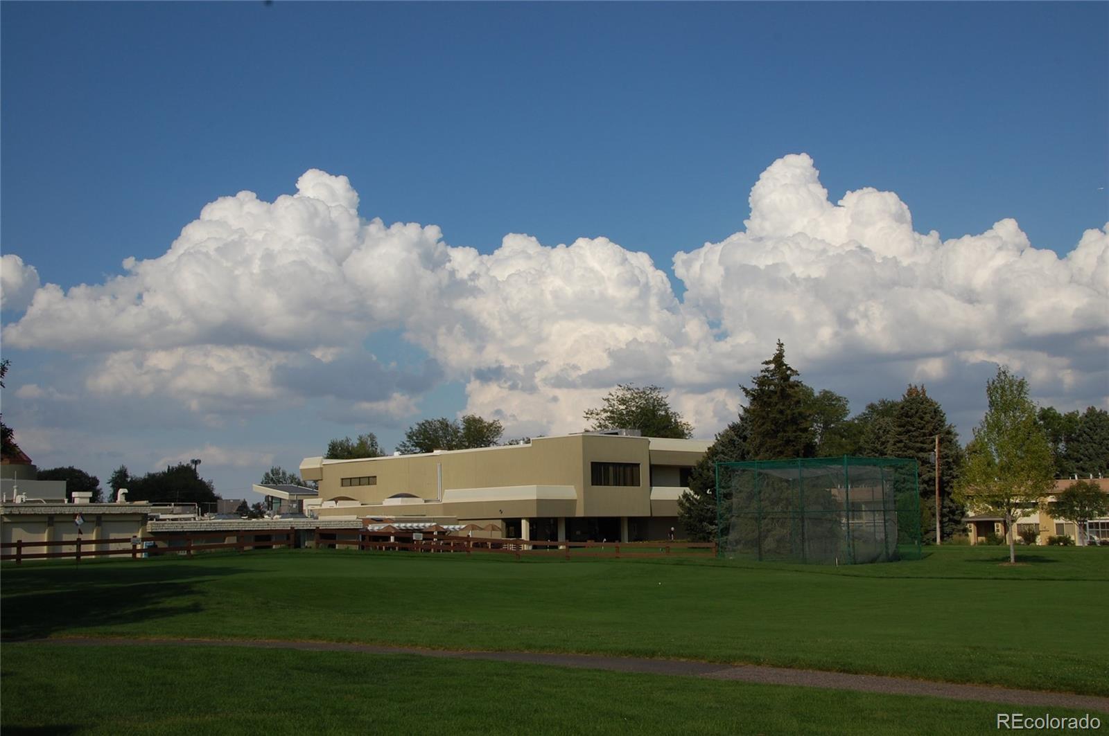 MLS Image #1 for 9360 e center avenue,denver, Colorado