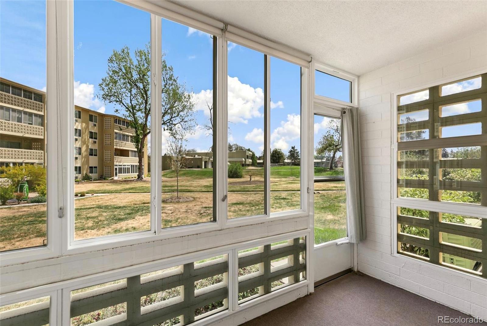 MLS Image #10 for 9360 e center avenue,denver, Colorado