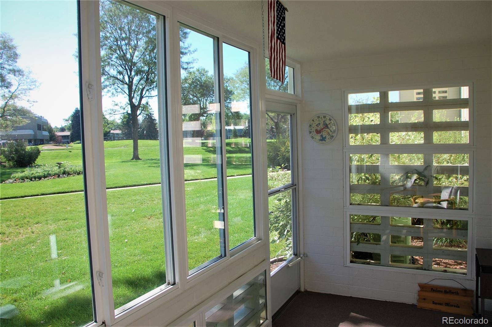 MLS Image #11 for 9360 e center avenue,denver, Colorado