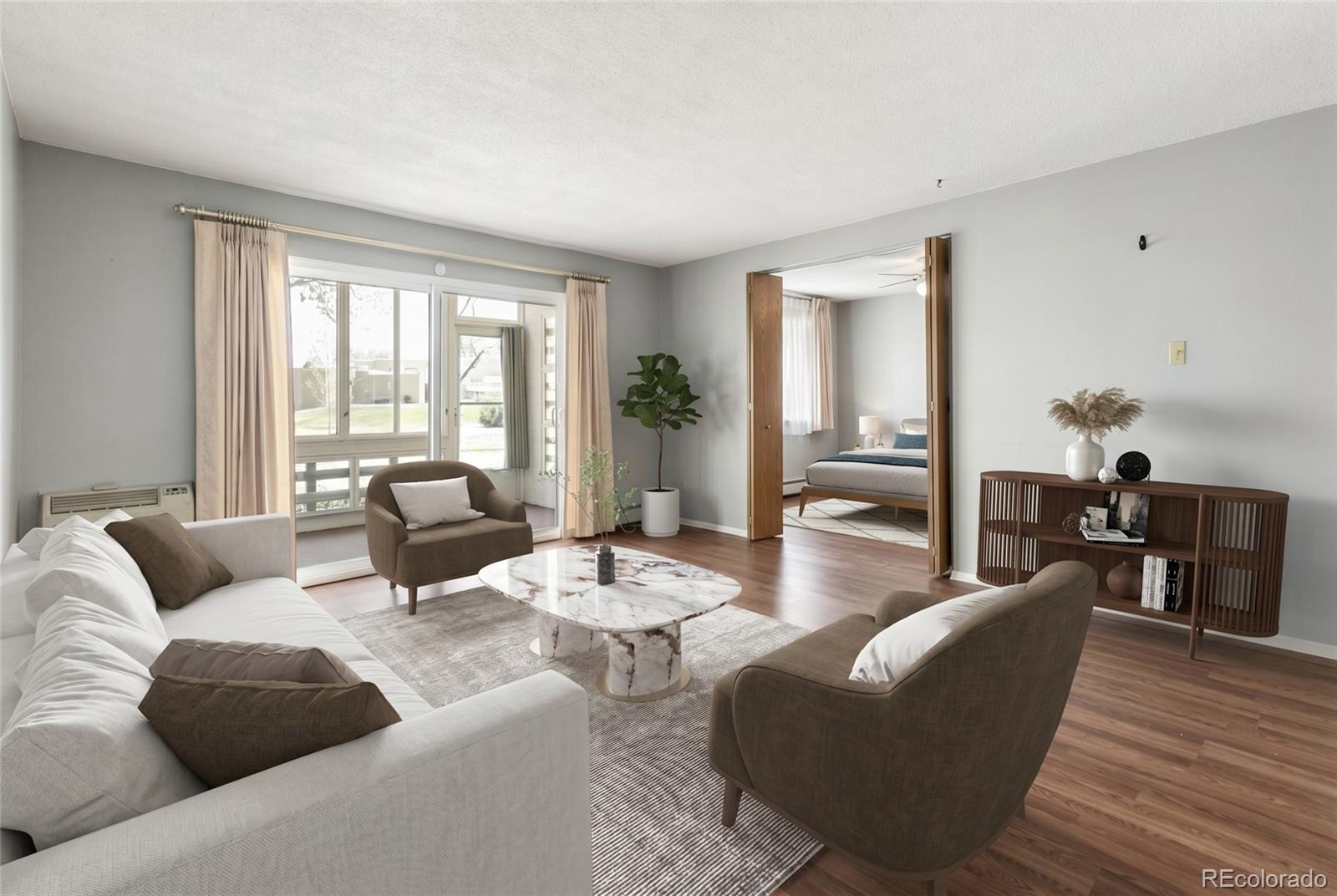 MLS Image #13 for 9360 e center avenue,denver, Colorado