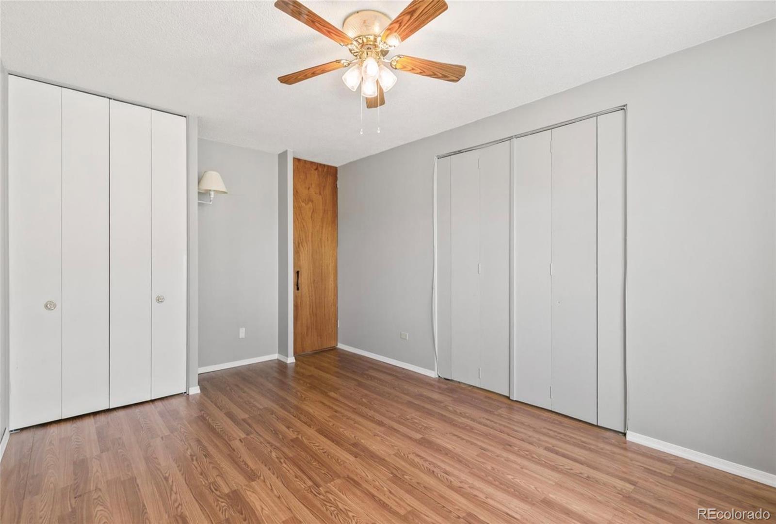 MLS Image #15 for 9360 e center avenue,denver, Colorado