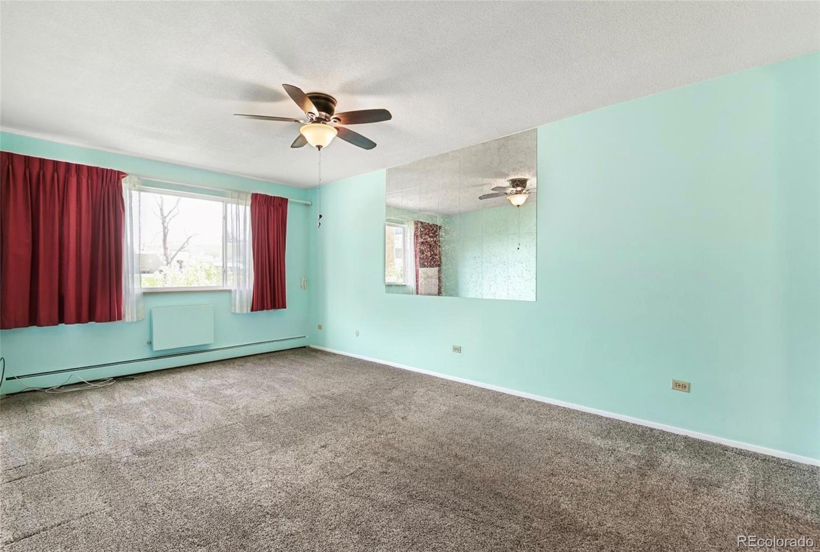 MLS Image #16 for 9360 e center avenue,denver, Colorado