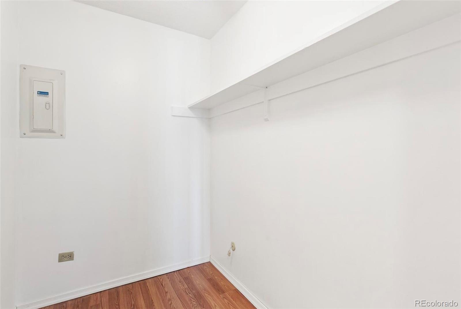 MLS Image #17 for 9360 e center avenue,denver, Colorado