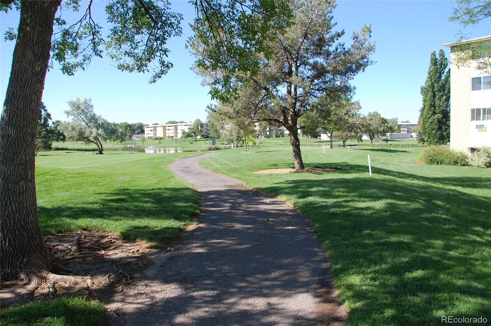 MLS Image #18 for 9360 e center avenue,denver, Colorado