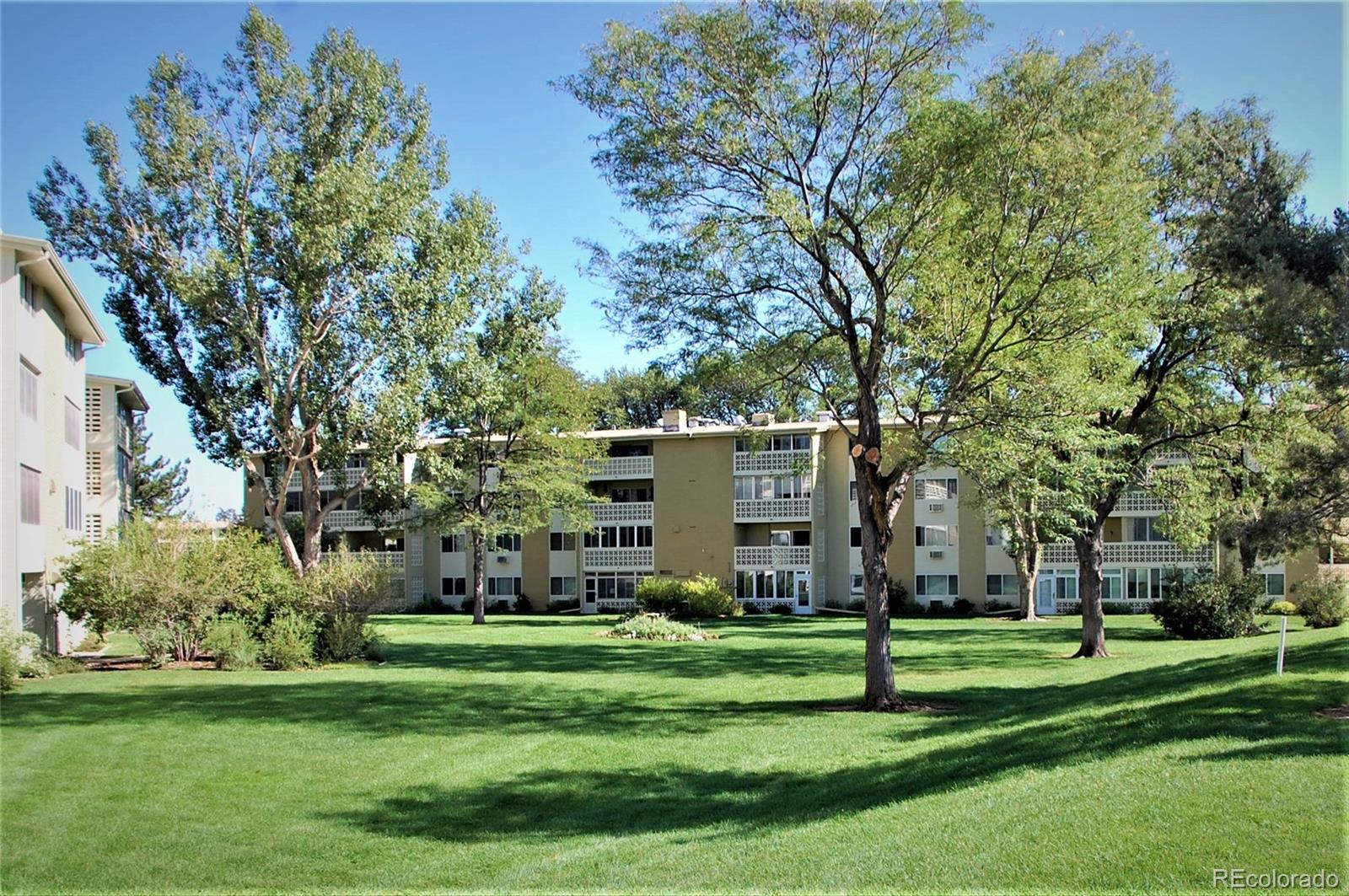 MLS Image #19 for 9360 e center avenue,denver, Colorado