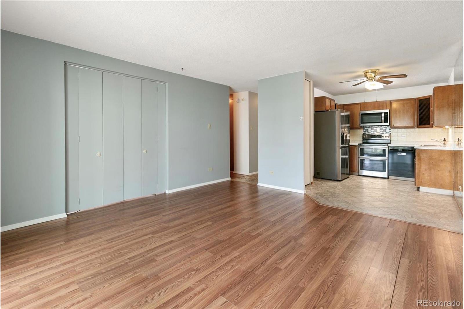 MLS Image #2 for 9360 e center avenue,denver, Colorado