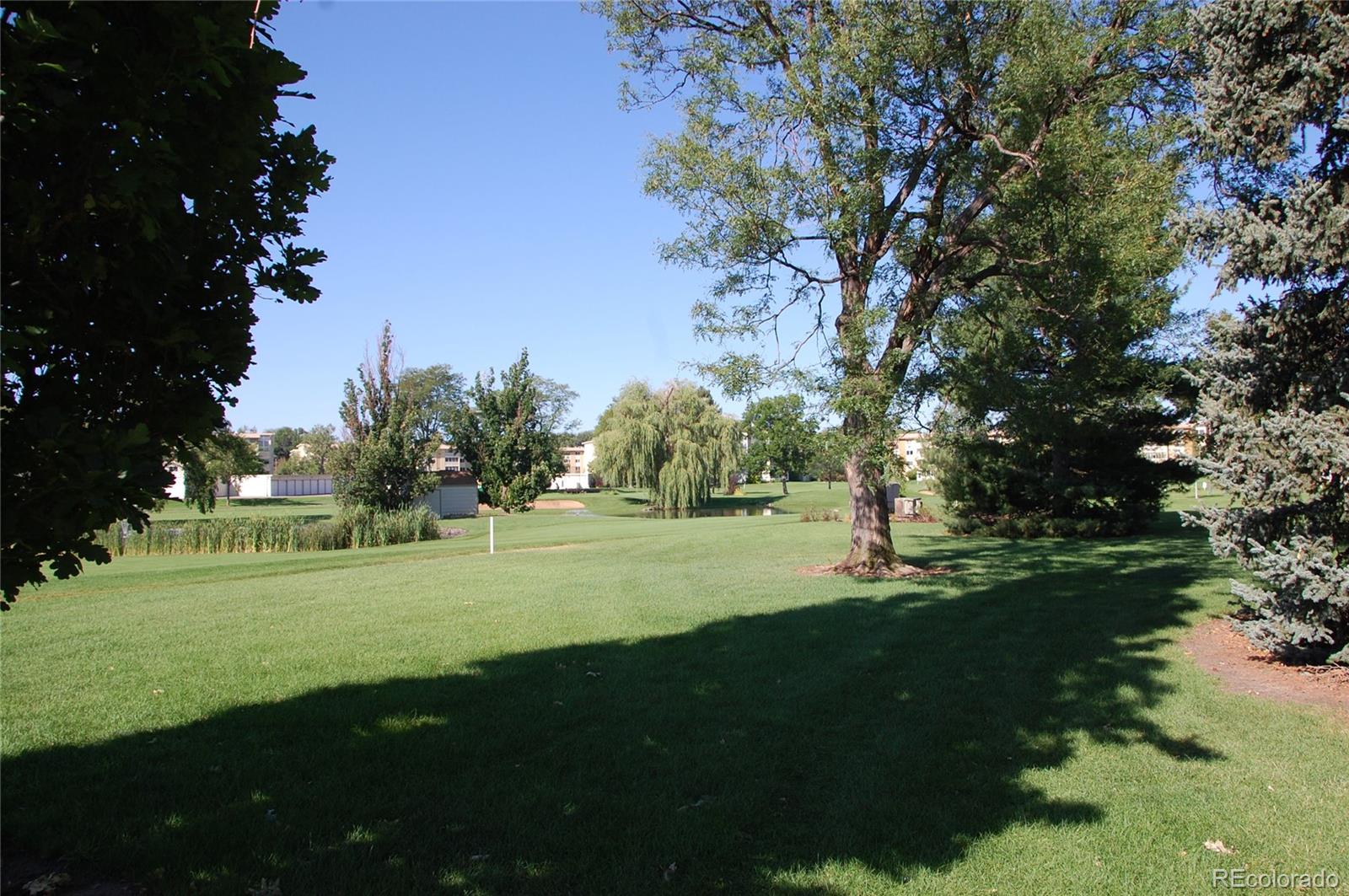 MLS Image #22 for 9360 e center avenue,denver, Colorado
