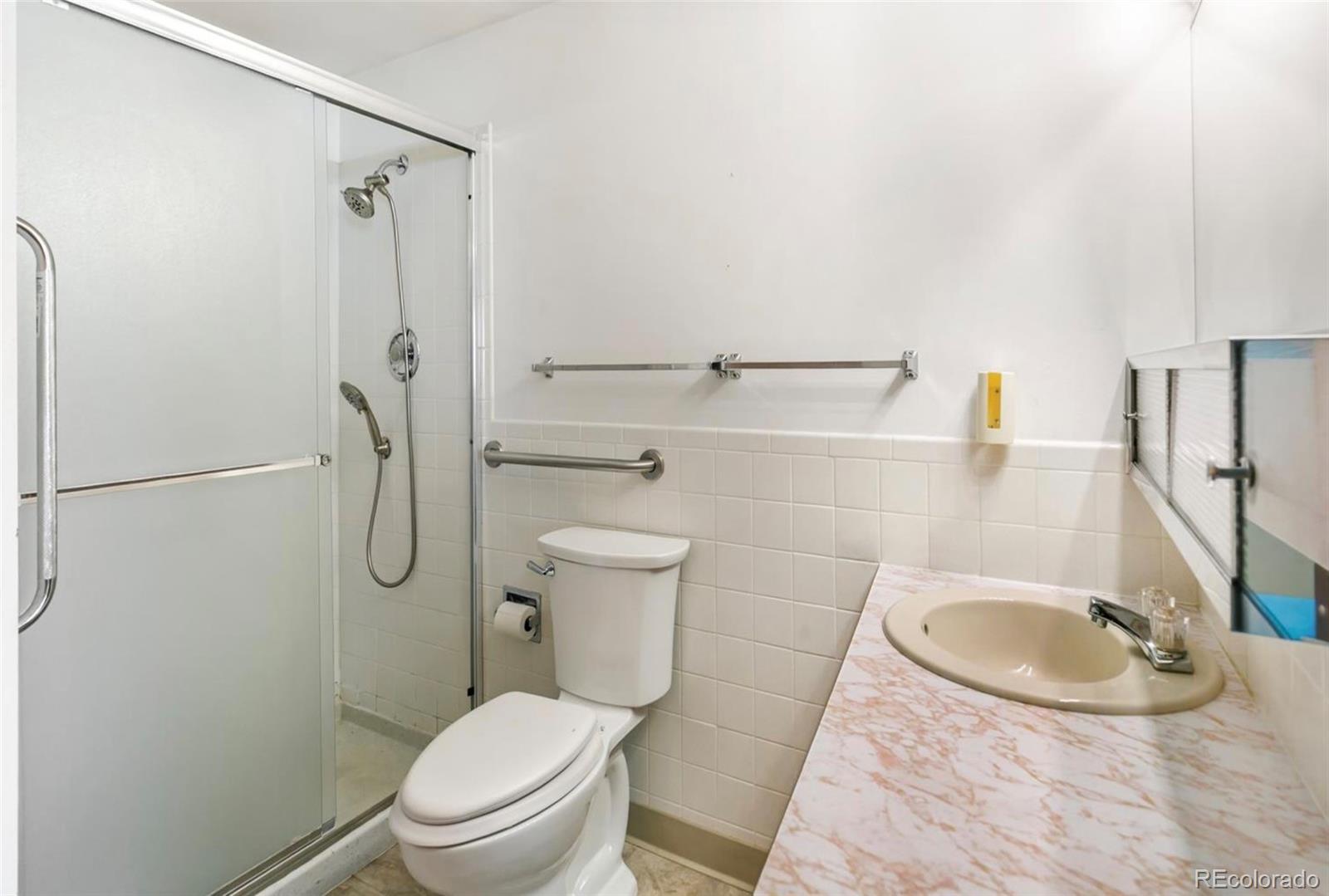 MLS Image #23 for 9360 e center avenue,denver, Colorado