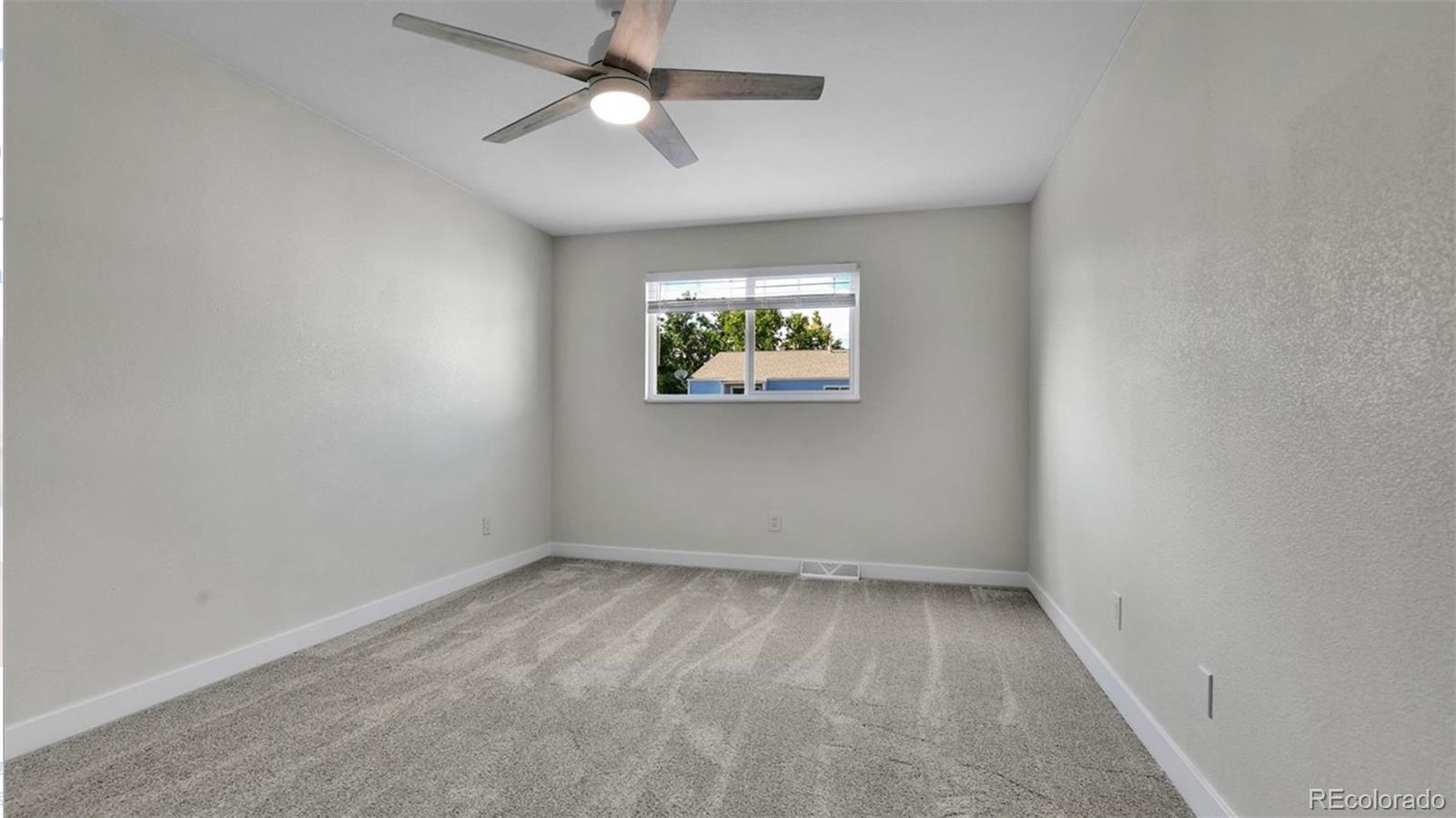 MLS Image #10 for 7917  chase circle,arvada, Colorado