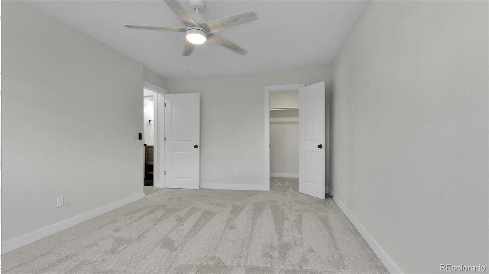 MLS Image #11 for 7917  chase circle,arvada, Colorado