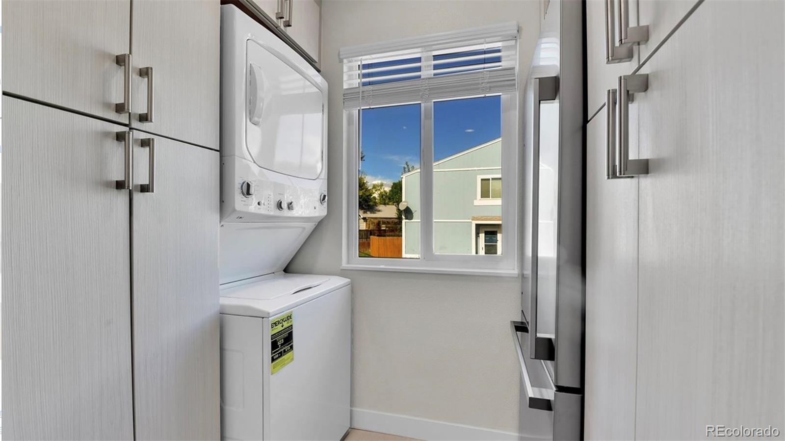 MLS Image #12 for 7917  chase circle,arvada, Colorado