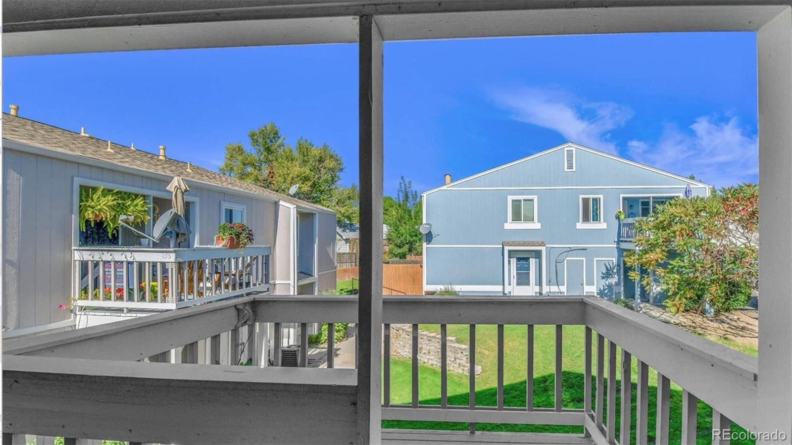 MLS Image #13 for 7917  chase circle,arvada, Colorado