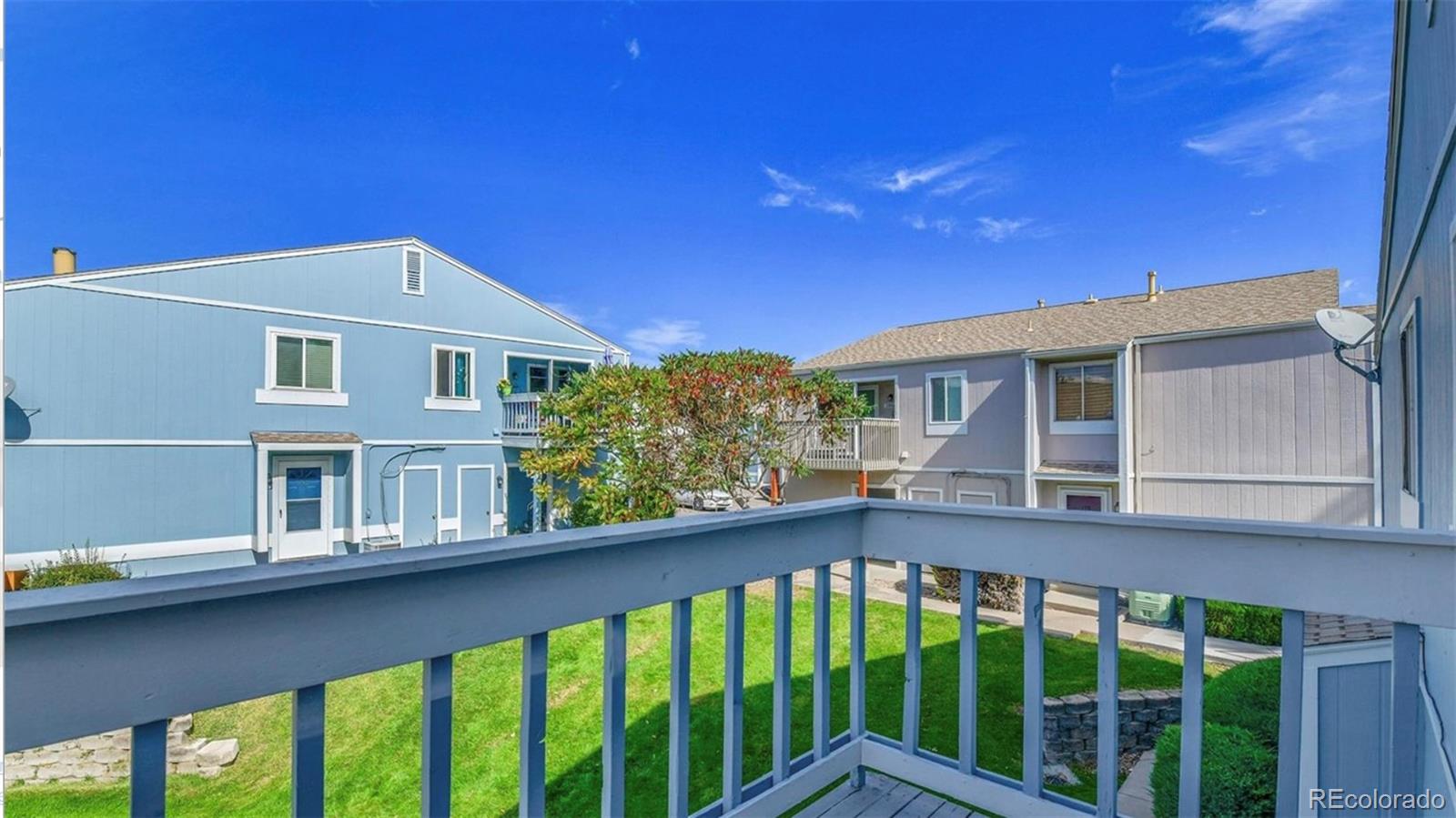 MLS Image #14 for 7917  chase circle,arvada, Colorado