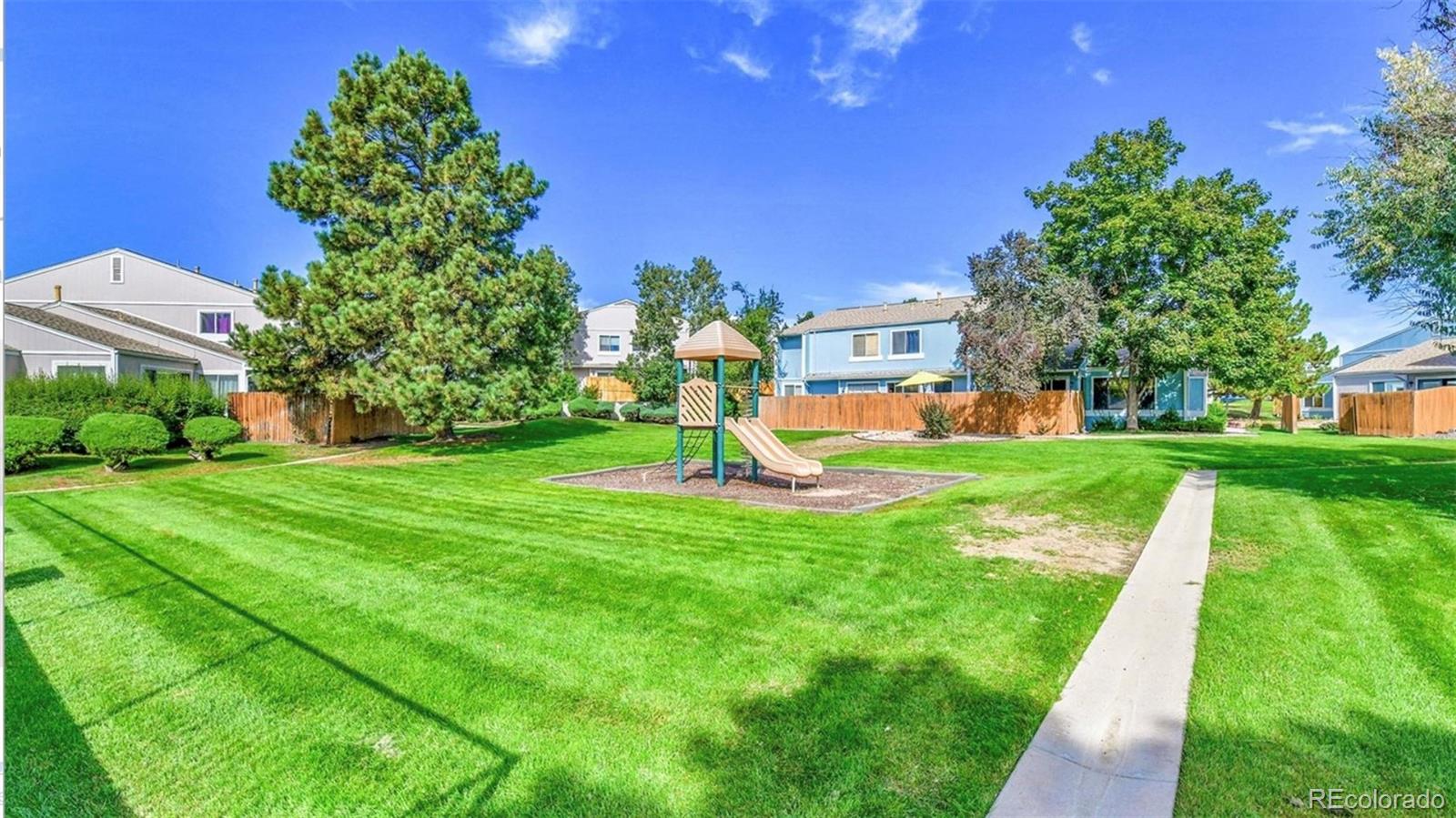 MLS Image #15 for 7917  chase circle,arvada, Colorado