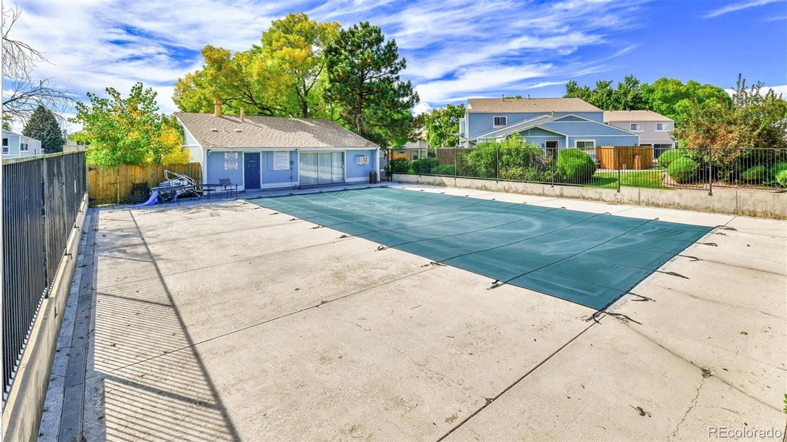MLS Image #16 for 7917  chase circle,arvada, Colorado