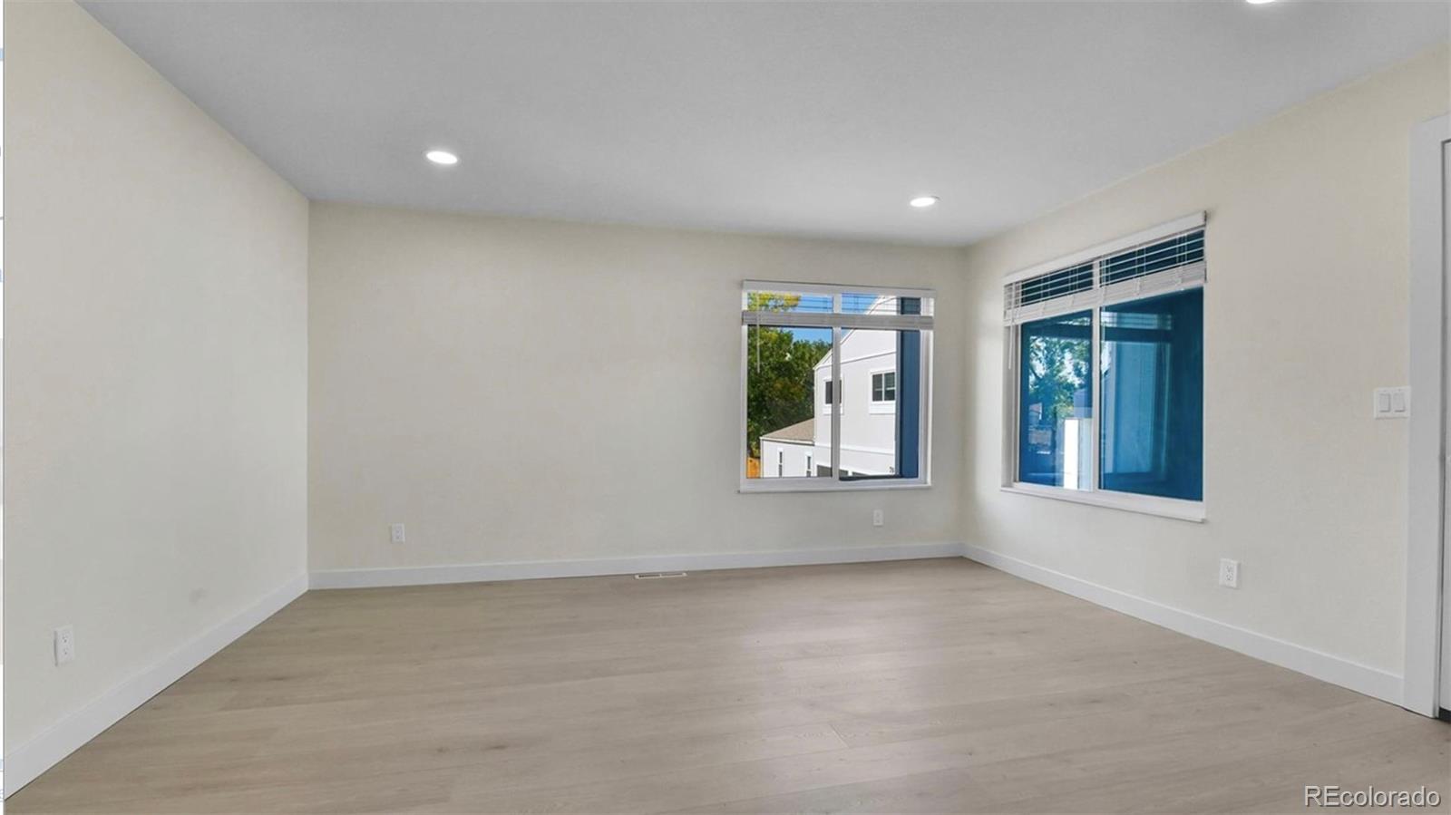 MLS Image #7 for 7917  chase circle,arvada, Colorado