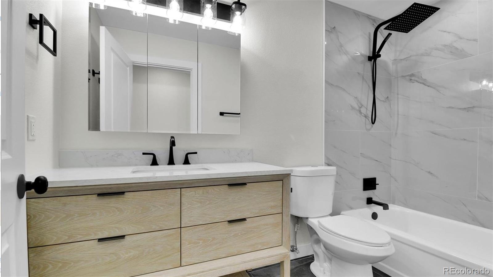 MLS Image #8 for 7917  chase circle,arvada, Colorado