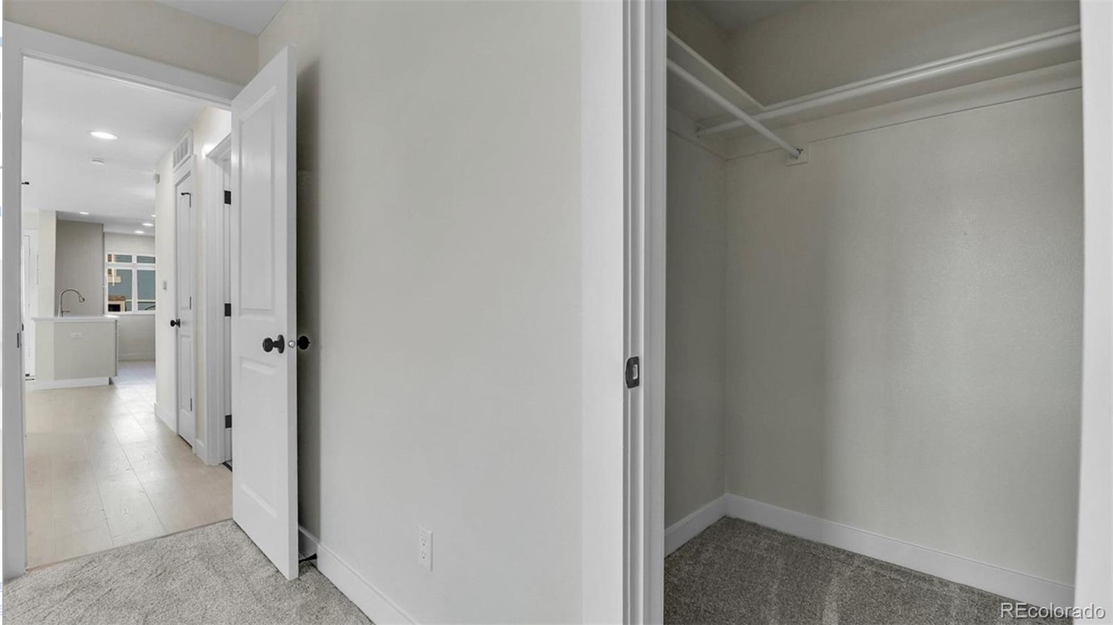 MLS Image #9 for 7917  chase circle,arvada, Colorado