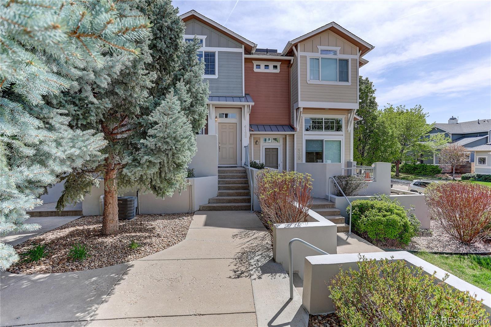MLS Image #0 for 4122  riley drive,longmont, Colorado