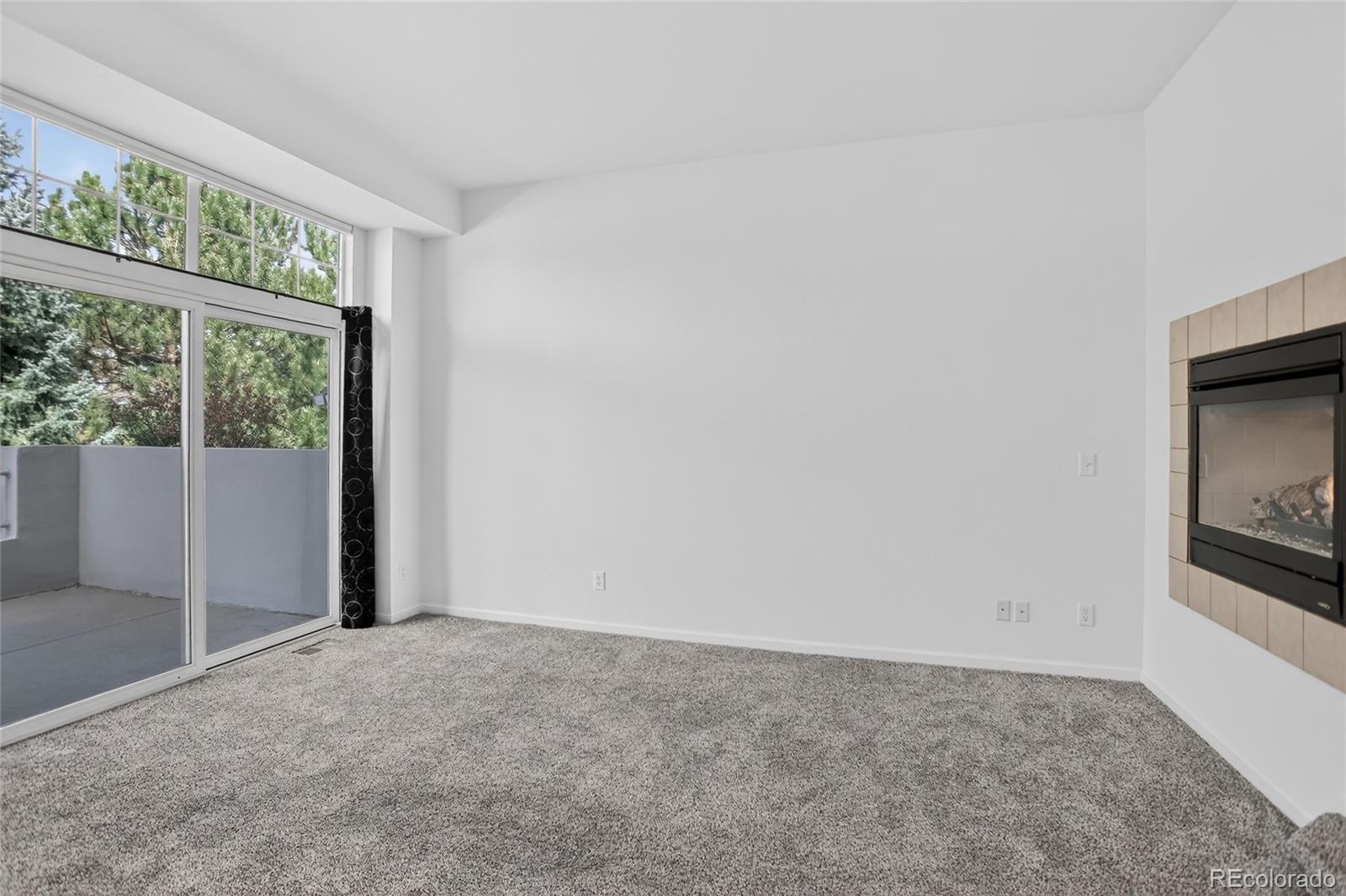 MLS Image #11 for 4122  riley drive,longmont, Colorado