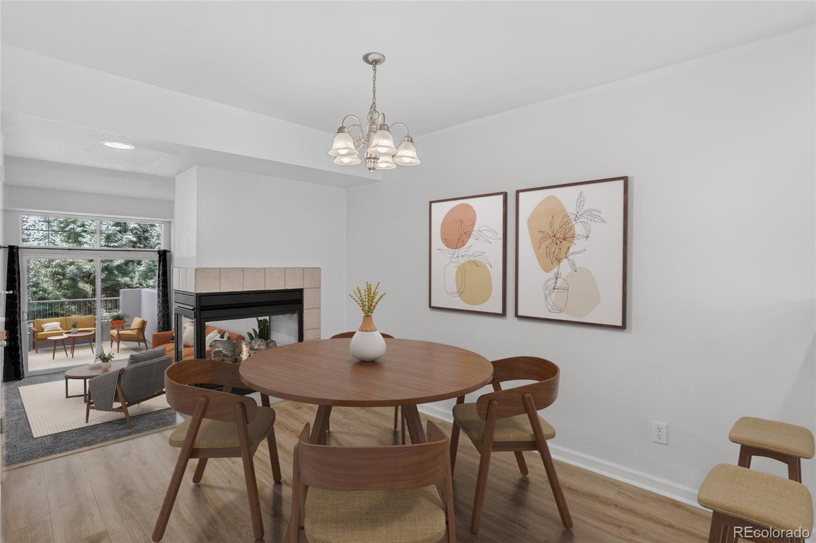 MLS Image #12 for 4122  riley drive,longmont, Colorado