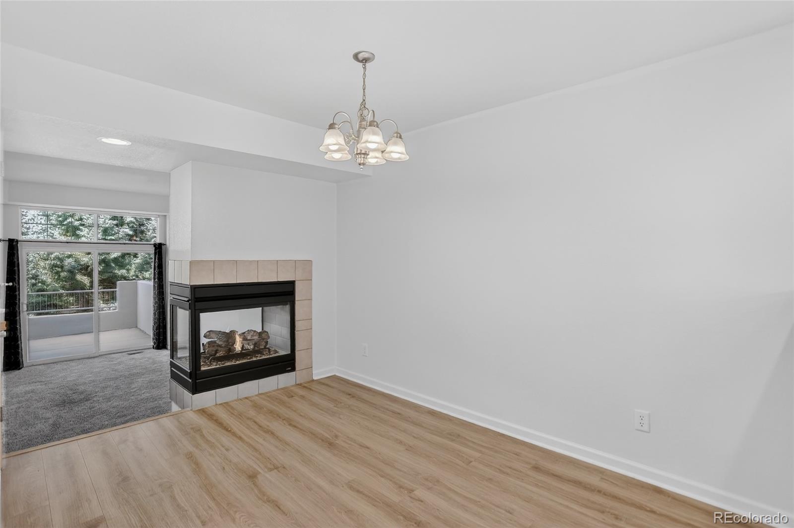 MLS Image #13 for 4122  riley drive,longmont, Colorado