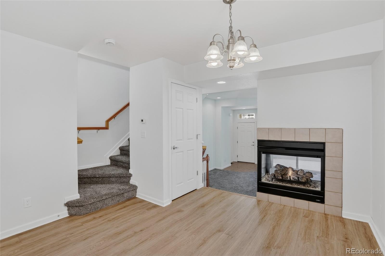 MLS Image #14 for 4122  riley drive,longmont, Colorado