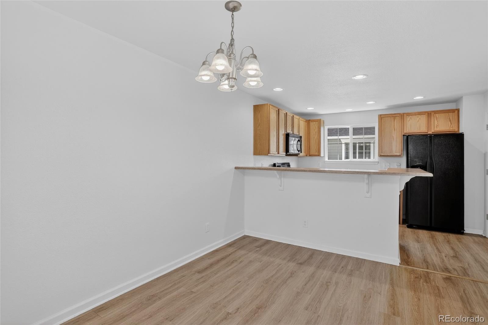 MLS Image #15 for 4122  riley drive,longmont, Colorado