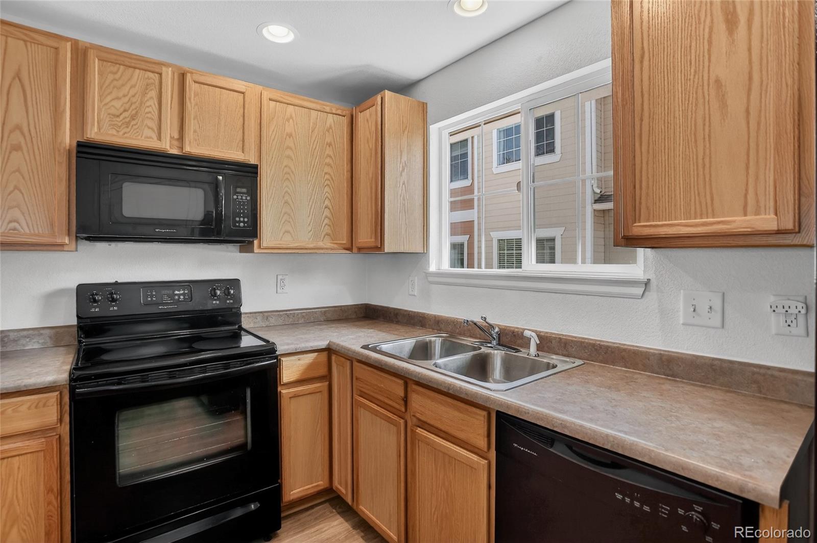 MLS Image #16 for 4122  riley drive,longmont, Colorado