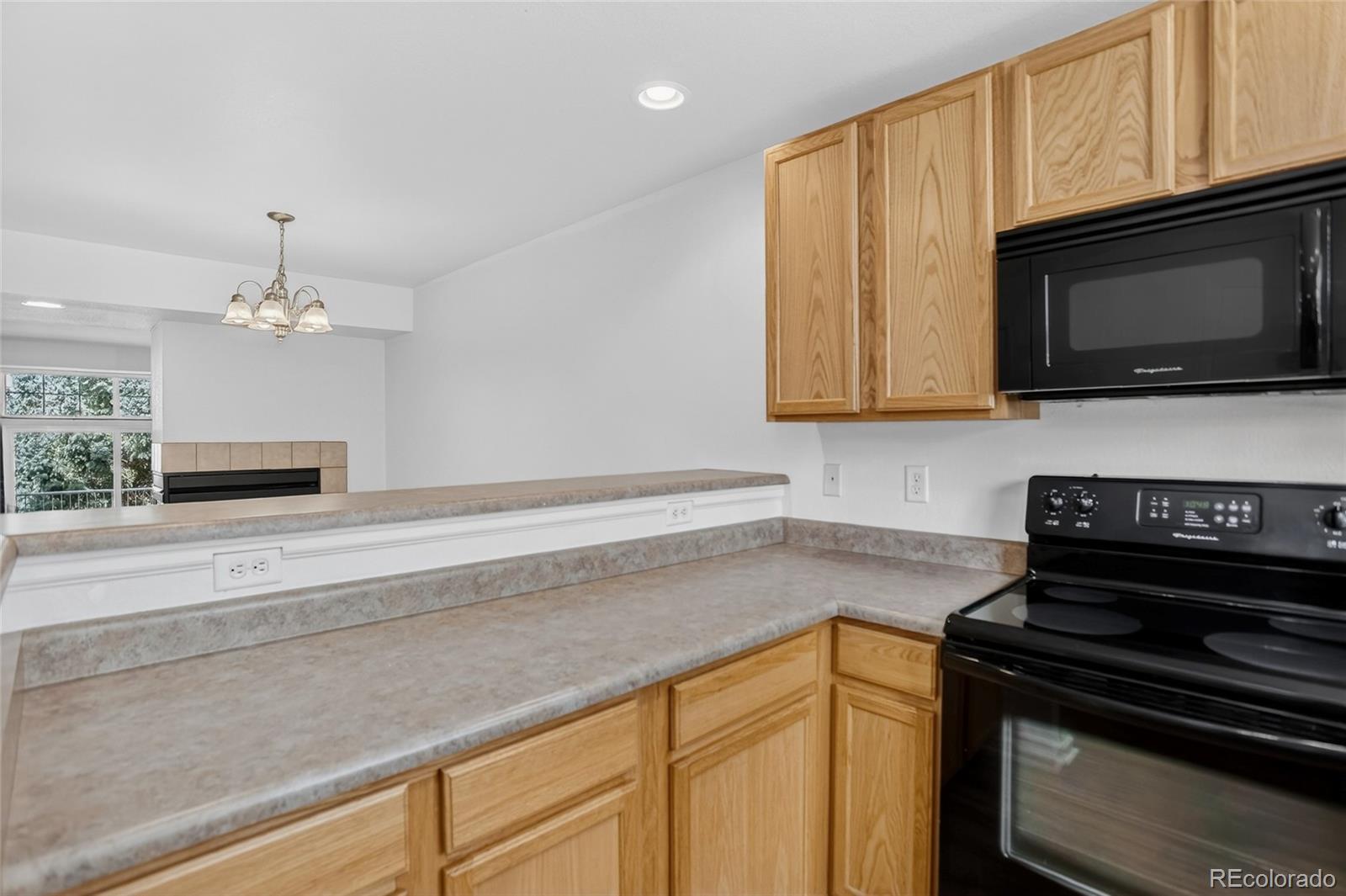 MLS Image #17 for 4122  riley drive,longmont, Colorado