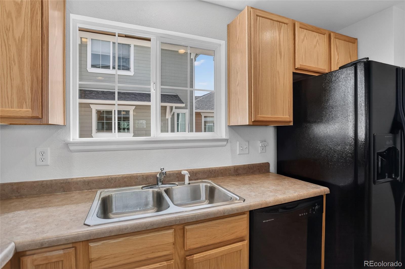 MLS Image #18 for 4122  riley drive,longmont, Colorado