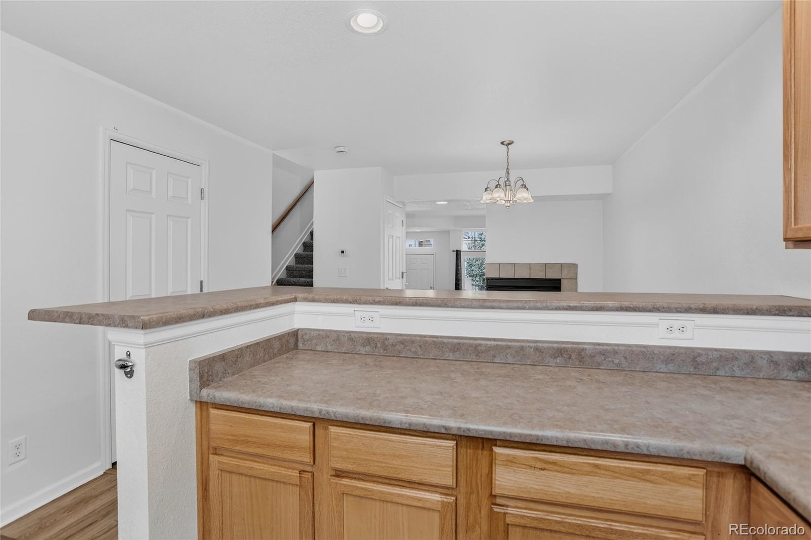 MLS Image #19 for 4122  riley drive,longmont, Colorado