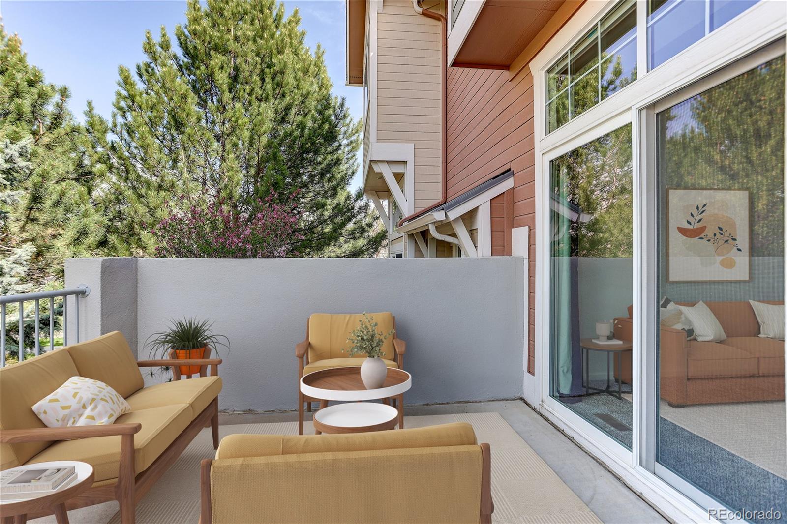 MLS Image #2 for 4122  riley drive,longmont, Colorado