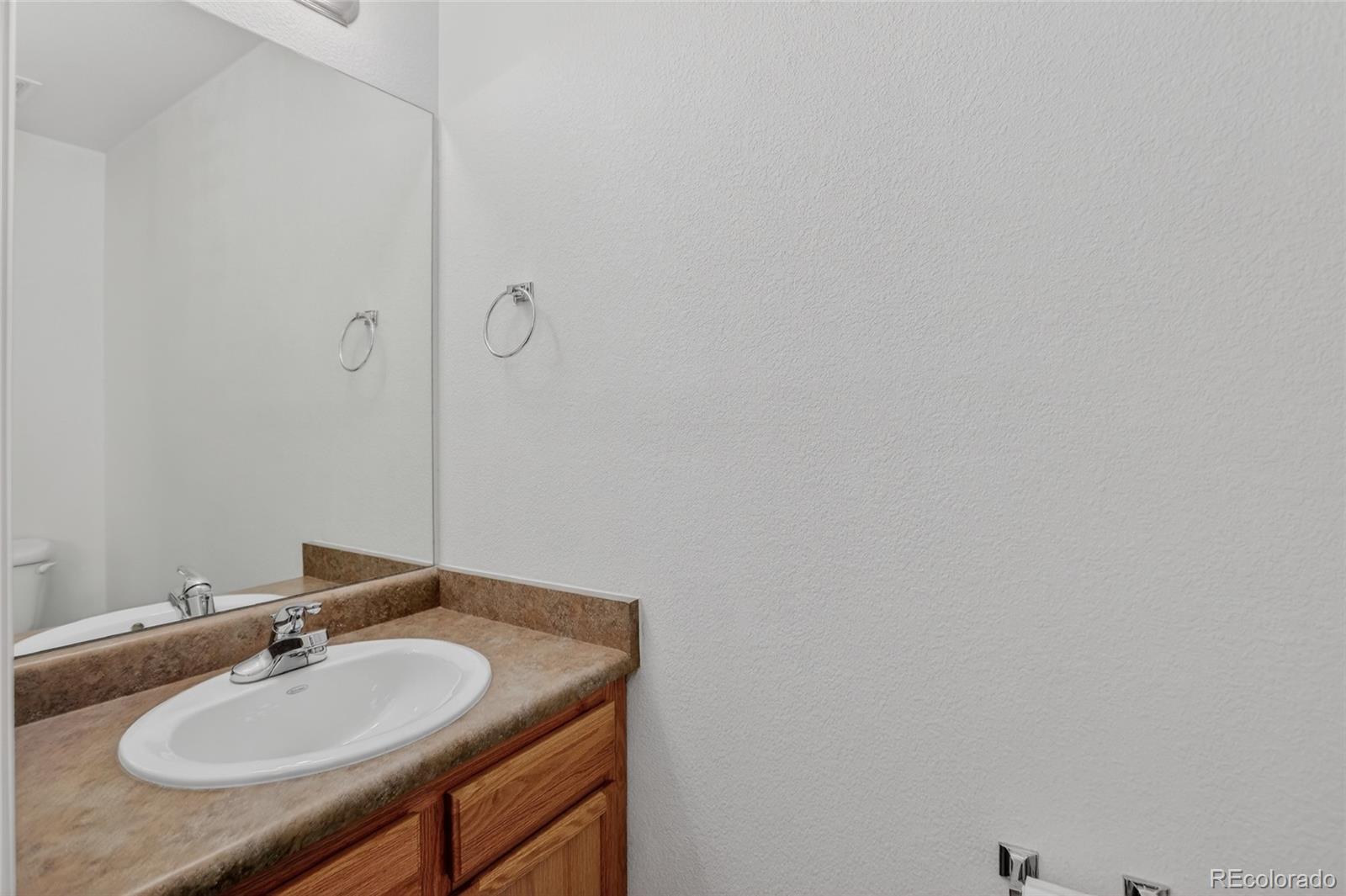 MLS Image #20 for 4122  riley drive,longmont, Colorado