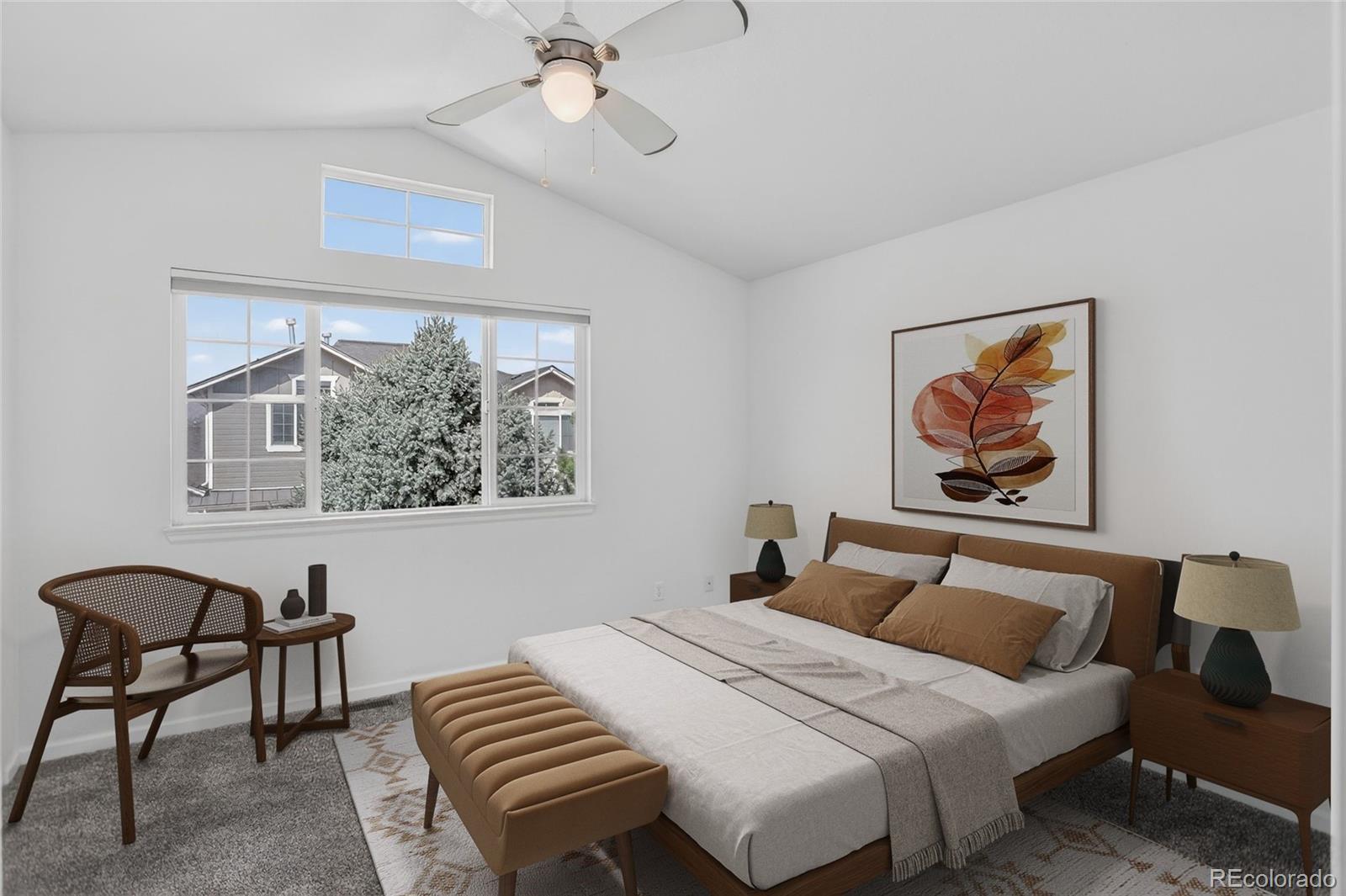 MLS Image #21 for 4122  riley drive,longmont, Colorado