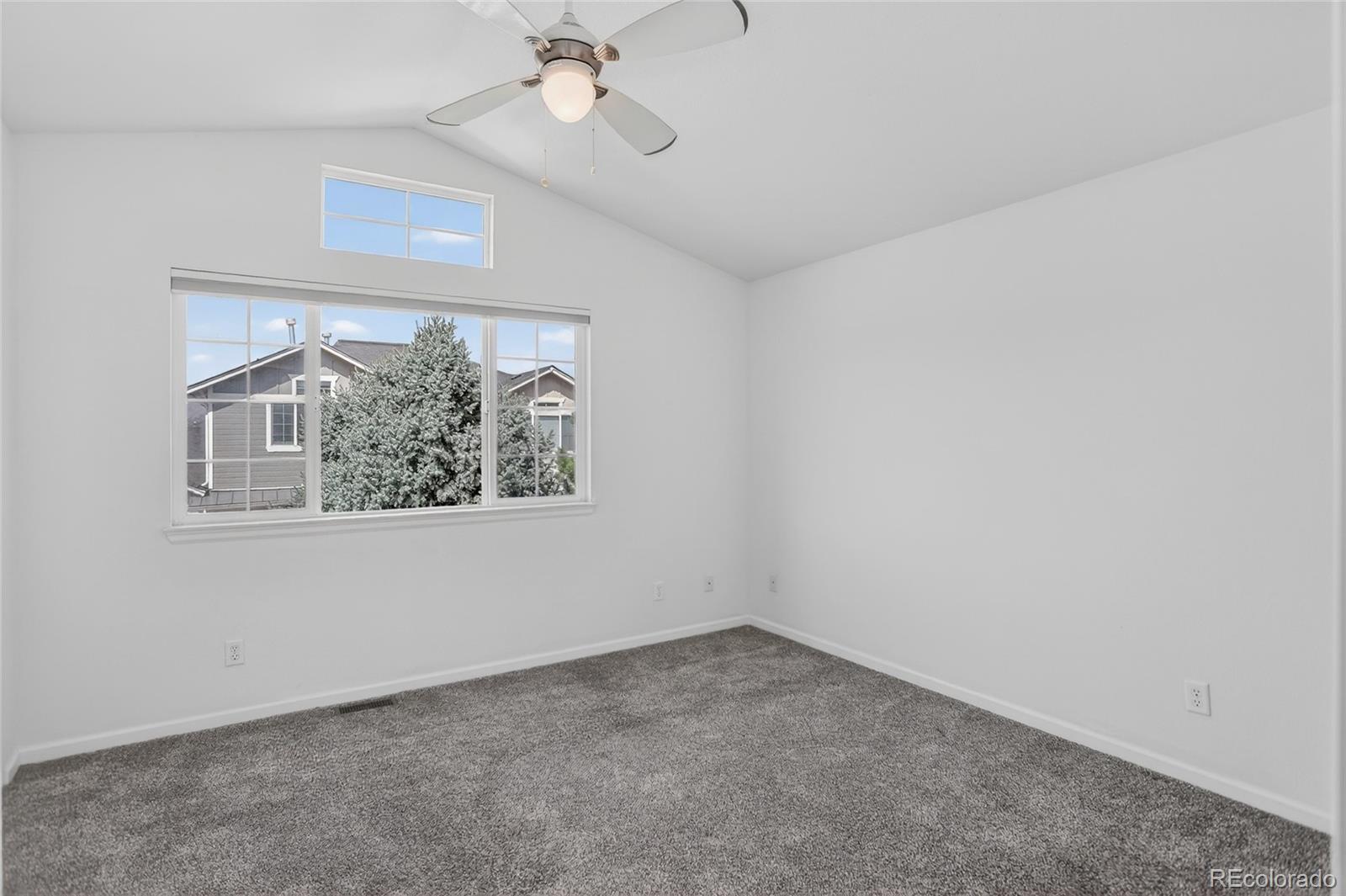 MLS Image #22 for 4122  riley drive,longmont, Colorado